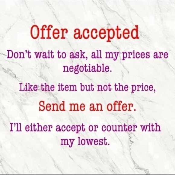 Michael Kors Faux Leather Legging size 00 - Picture 12 of 14